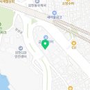 해피빌요양원 이미지
