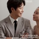 온마데 이미지
