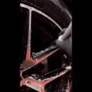 카포인트 | 의왕세차 GV70 담배냄새 제거 + 실내크리닝 후기 | 카포인트 디테일링