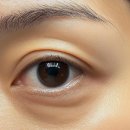 세종톡스앤필의원 이미지