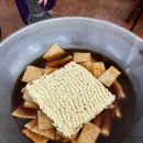 소사분식 이미지