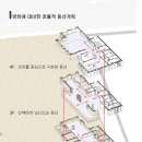 장안건축사사무소