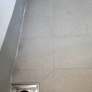 셀프크리닝중동점 | 경기광주•성남 줄눈 시공 후기 | 베란다 욕실 타일 줄눈 곰팡이 해결 방법 (줄남청남)