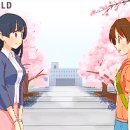 일본어 회화B 이미지