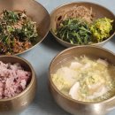 오리의향기 이미지