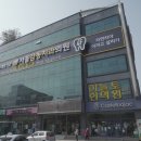 서울감동치과의원 | [태백시 치과] 태백시에서 믿고 찾는 치과, 서울감동치과의원