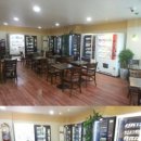 프리카페 이미지