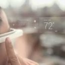 벤처인터넷 이미지