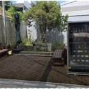 운정카스파워시타운 이미지