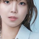 슬라빅 탈색모에 웨이브펌 가능할까요? 손상 없이 예쁘게 C컬펌 시술 후기!