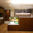 킹덤 산후조리원 이미지