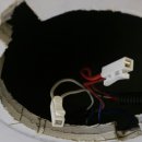 미소짓는안경원 이미지