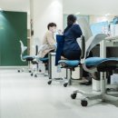 연세밸런스재활의학과의원 이미지