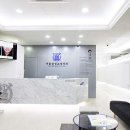 서울삼성치과교정과치과의원 이미지