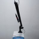 멀티메디칼 이미지