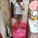 맑은맘한의원 네이버블로그