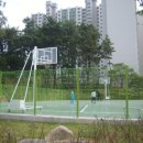 동부근린공원 이미지