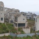 예래개발 이미지