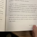 스테이 경화 이미지