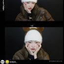 셀픽스 이미지