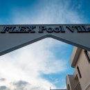 플렉스프라이빗풀빌라 | 태국 파타야 풀빌라 플렉스 신상 독채 가족 숙소 추천