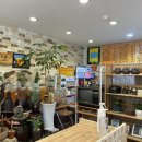 봉구할매김밥 이미지