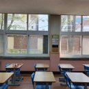 인천부평서초등학교 이미지