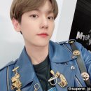 200821 SuperM Music station