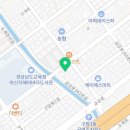 다드림소계점 이미지
