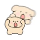 로켓트공업사