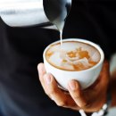 동구 두 번째 학교 이미지