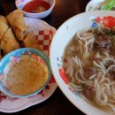 라오삐약 이미지