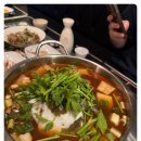 송도마을회관 이미지