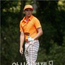 (주)아시아골프투어 이미지