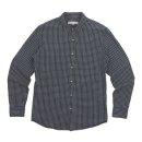 H0443 이미지