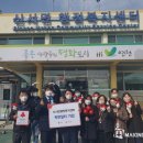 신서면행정복지센터 이미지