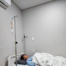 유대항외과의원 이미지