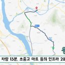 원덕공인중개사사무소 이미지