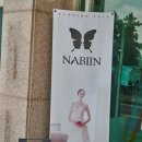 제주 웨딩드레스 더욱 특별한 제주 메이크업