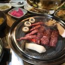 일생상회 이미지