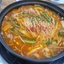 금당카써비스 이미지