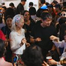 7시에 만나 이미지