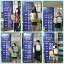 영운초등학교 이미지