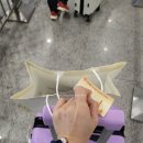 상하이 여행 코스 딤섬 현지인 맛집 점도덕 상해 동방명주 타워 예약