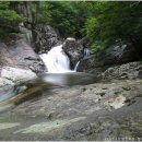 청수대중탕 이미지