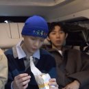 토스트타임 이미지