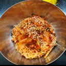 안대복 원조맛집 멸치국수 이미지