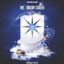 청천대로 이미지