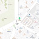 파리바게뜨 광주서석점 이미지