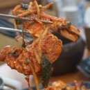 마산전통아구찜 이미지